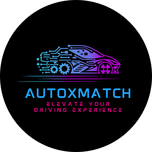 Autoxmatch-Car accessories