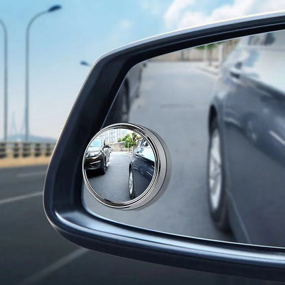 Blind Spot mirror