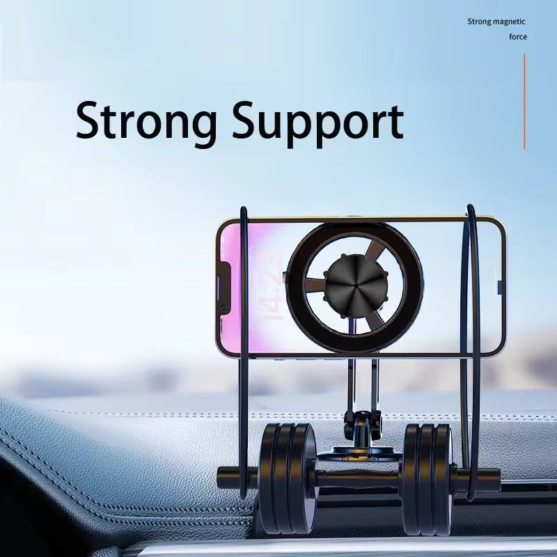 Magnetic-Mobile-Phone-Holder-for-Magsafe-Stand-720-Rotation-Foldable-Car-Dashboard-Magnet-Mount-GPS-Support.jpg__3