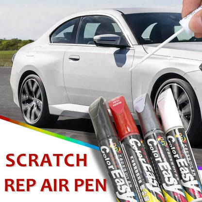 Universal Car Scratch Repair Paint Repair Pen