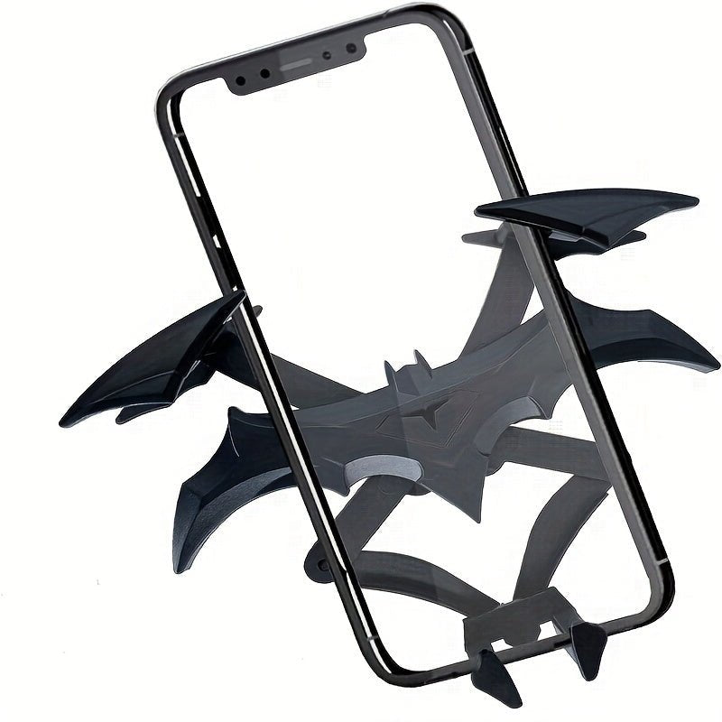 Batman Car Air Vent Phone Holder - Autoxmatch