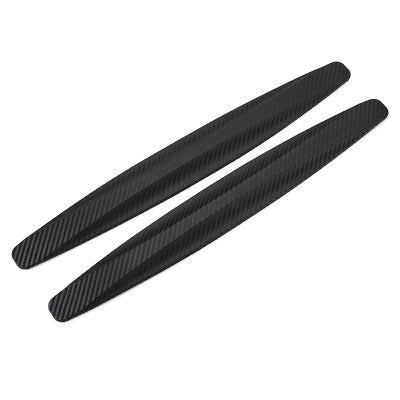 Car Bumper Protector Strip Guard - Autoxmatch