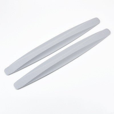 Car Bumper Protector Strip Guard - Autoxmatch