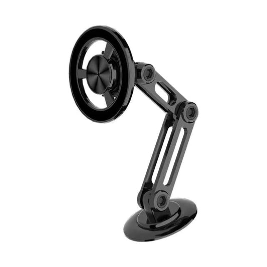 Car Mount Magnetic Phone Holder - 360° rotation angle - Autoxmatch - Autoxmatch