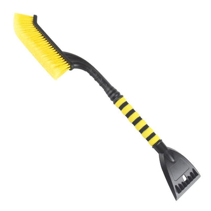 Car Snow Brush Extendable - Autoxmatch