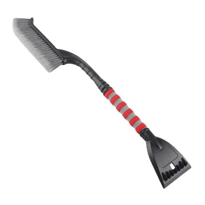 Car Snow Brush Extendable - Autoxmatch