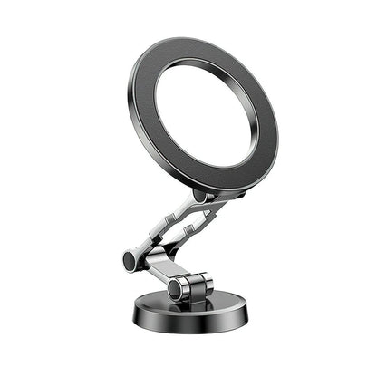 Magnetic Phone Holder For Car - Magsafe car mount - Autoxmatch - Autoxmatch