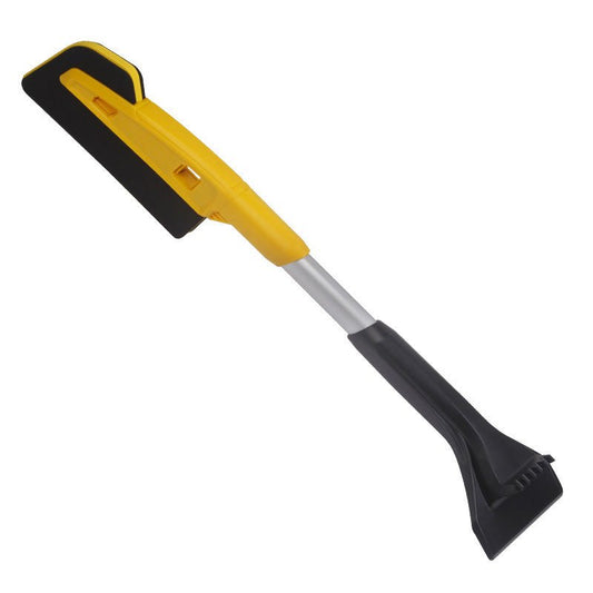 New Style Multifunctional Car EVA Snow Shovel - Autoxmatch