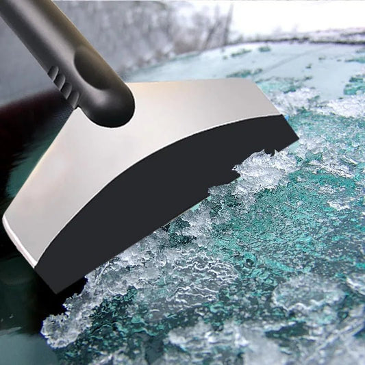 Snow Removal ICE Scraper - Autoxmatch