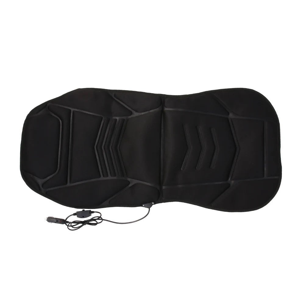 Universal Winter Car Seat Heater - Autoxmatch