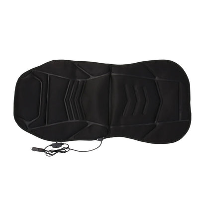 Universal Winter Car Seat Heater - Autoxmatch