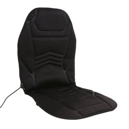 Universal Winter Car Seat Heater - Autoxmatch