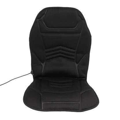 Universal Winter Car Seat Heater - Autoxmatch